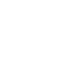 Last-minute surprises